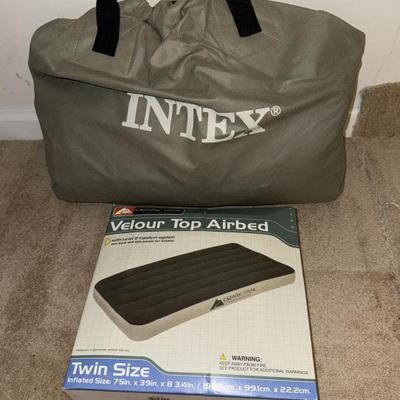 Sale Photo Thumbnail #204