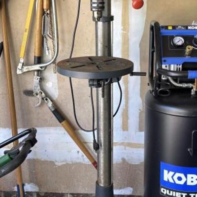 Sale Photo Thumbnail #321