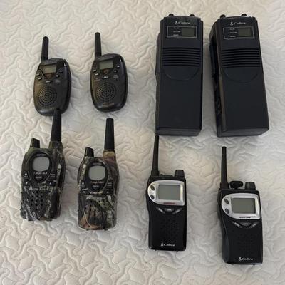 Sale Photo Thumbnail #126