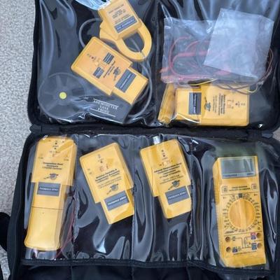 Sale Photo Thumbnail #105