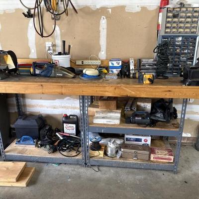 Sale Photo Thumbnail #268