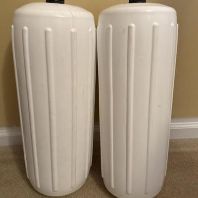 Sale Photo Thumbnail #203