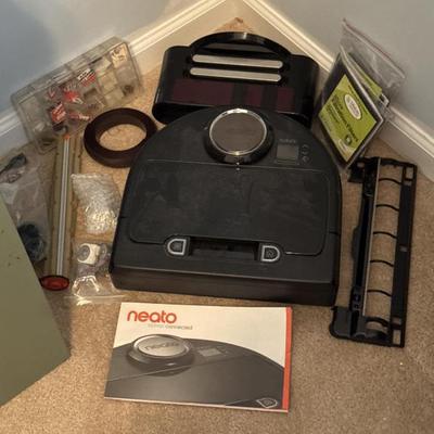 Sale Photo Thumbnail #163