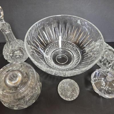 Sale Photo Thumbnail #70