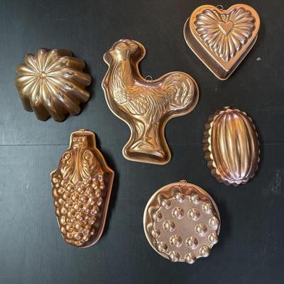 Sale Photo Thumbnail #232