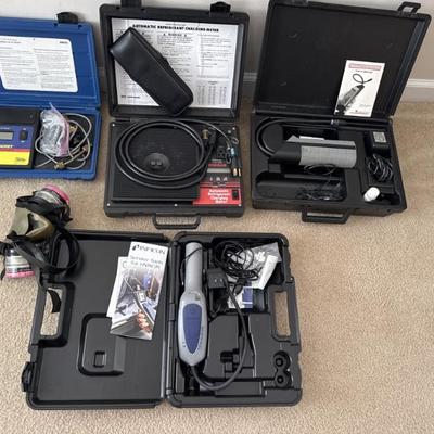 Sale Photo Thumbnail #115