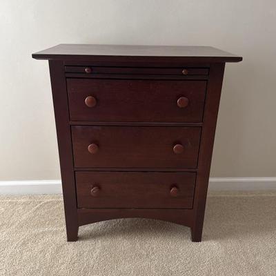 Sale Photo Thumbnail #95