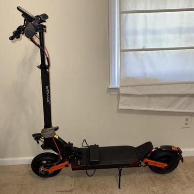 Sale Photo Thumbnail #225