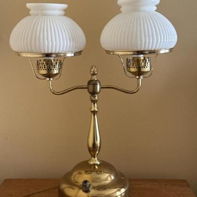 Sale Photo Thumbnail #190