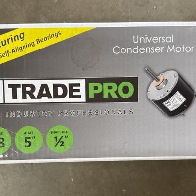 Sale Photo Thumbnail #183