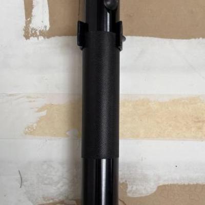 Sale Photo Thumbnail #297