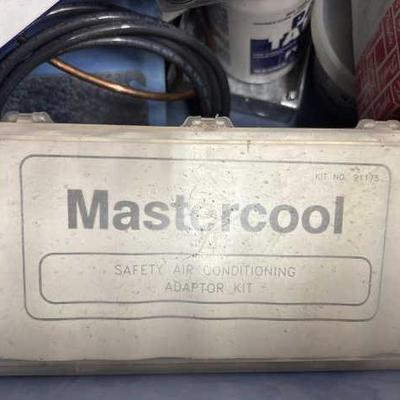 Sale Photo Thumbnail #334