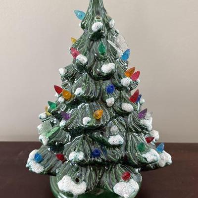 Sale Photo Thumbnail #102