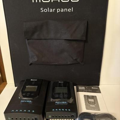 Sale Photo Thumbnail #207