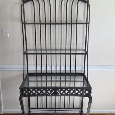 Sale Photo Thumbnail #67