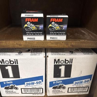 Sale Photo Thumbnail #154