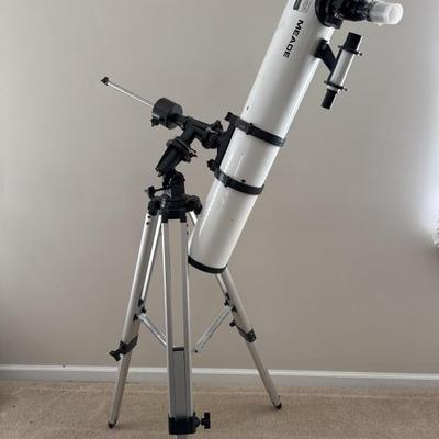 Sale Photo Thumbnail #139