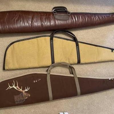 Sale Photo Thumbnail #209