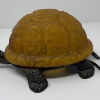 Sale Photo Thumbnail #196