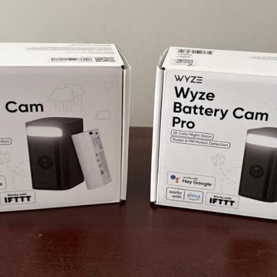 Sale Photo Thumbnail #118