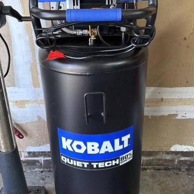 Sale Photo Thumbnail #322