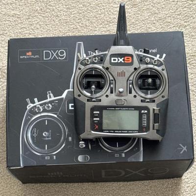 Sale Photo Thumbnail #147