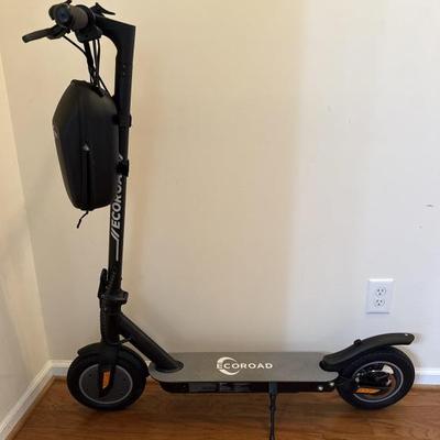 Sale Photo Thumbnail #237