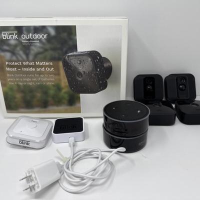 Sale Photo Thumbnail #242