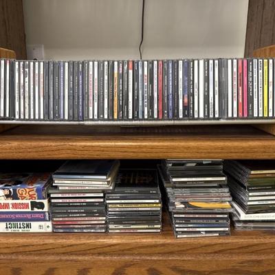 Sale Photo Thumbnail #213