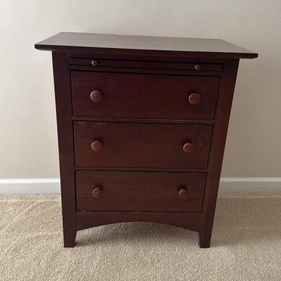 Sale Photo Thumbnail #96