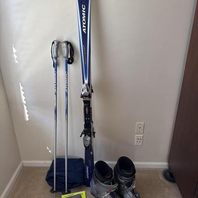 Sale Photo Thumbnail #132