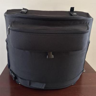 Sale Photo Thumbnail #124