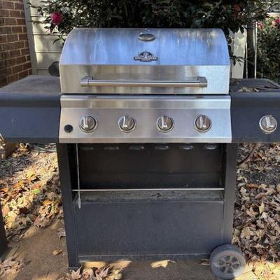 Sale Photo Thumbnail #283