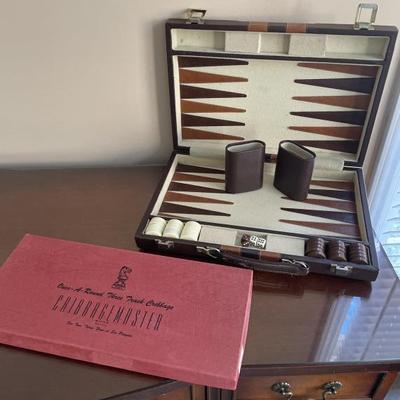 Sale Photo Thumbnail #32