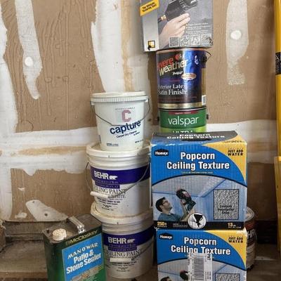 Sale Photo Thumbnail #298