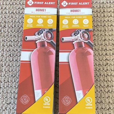 Sale Photo Thumbnail #58