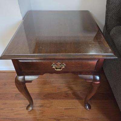 Sale Photo Thumbnail #73