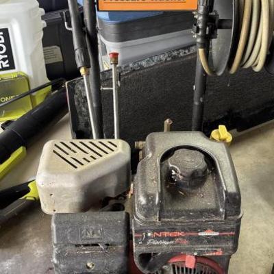 Sale Photo Thumbnail #314