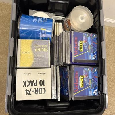 Sale Photo Thumbnail #110