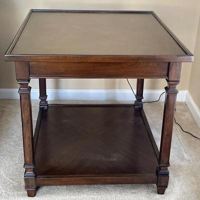 Sale Photo Thumbnail #6