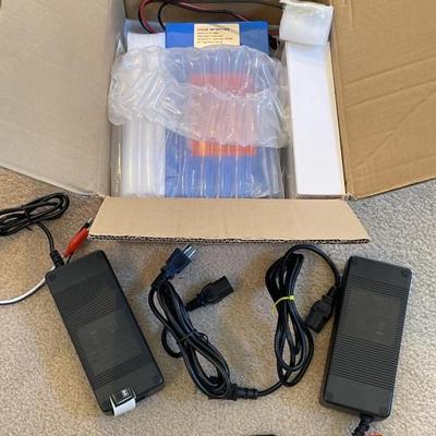 Sale Photo Thumbnail #60