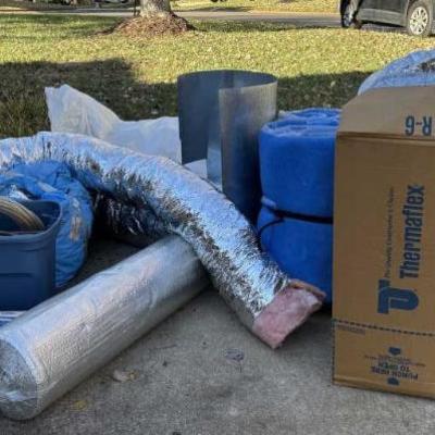 Sale Photo Thumbnail #286