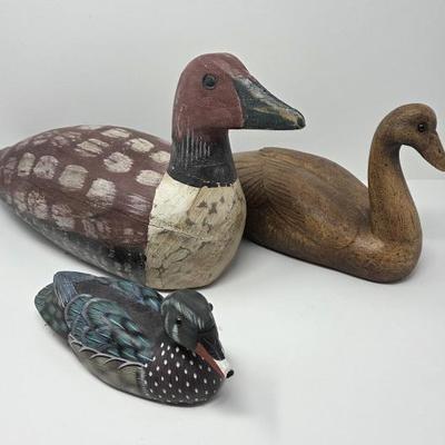 Sale Photo Thumbnail #74