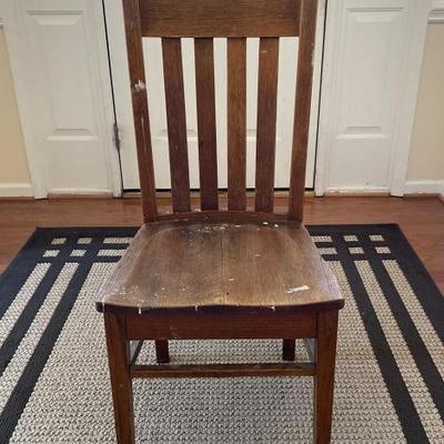 Sale Photo Thumbnail #62