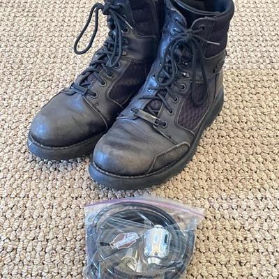 Sale Photo Thumbnail #47