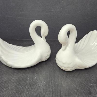 Sale Photo Thumbnail #85