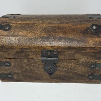 Sale Photo Thumbnail #88