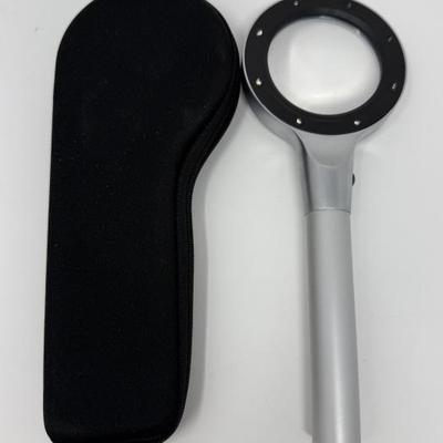 Sale Photo Thumbnail #240