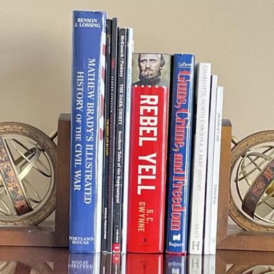 Sale Photo Thumbnail #31