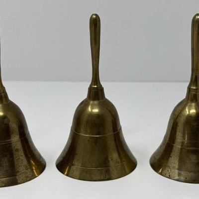 Sale Photo Thumbnail #195